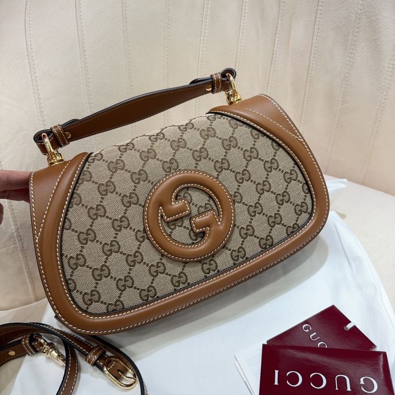 Gucci Other Satchel Bags